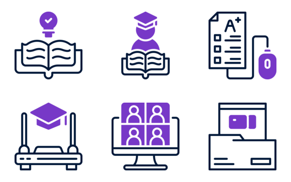 online education online education