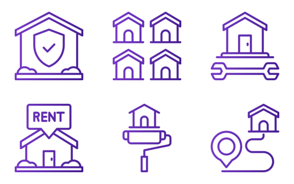 real estate real estate