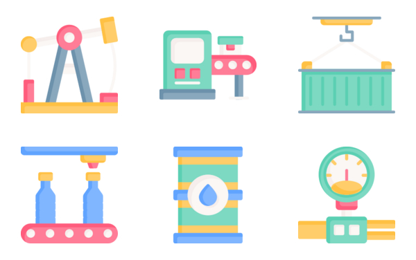 manufacturing manufacturing