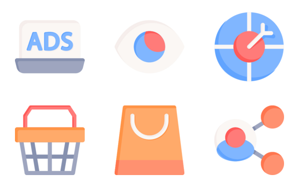 advertising advertising