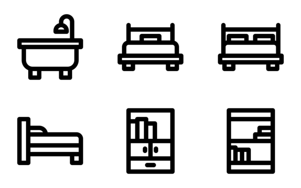 furniture furniture