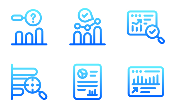 business analytics and management