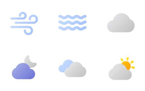 Weather