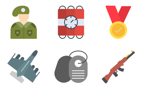 military military