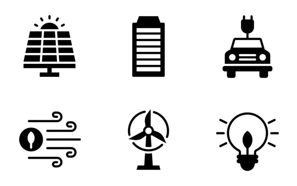 green energy green energy