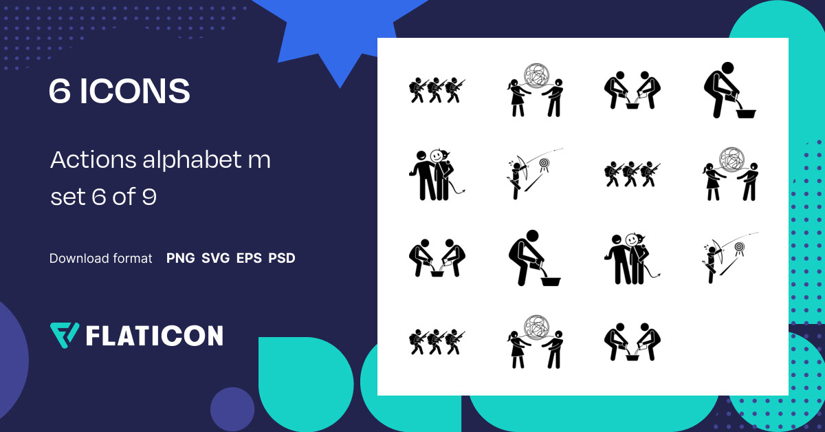 actions-alphabet-m-set-6-of-9-icon-pack-10-svg-icons