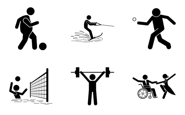sport and games with alphabet w part 1 of 2 sport and games with alphabet w part 1 of 2