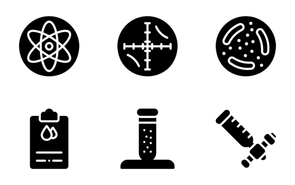 Laboratory Laboratory