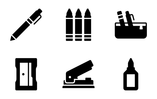stationary stationary