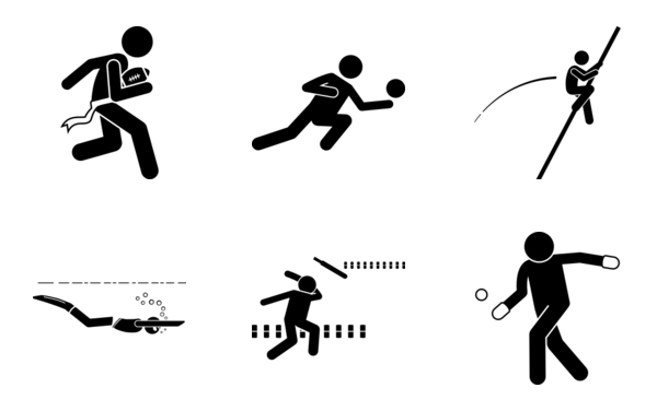sport and games with alphabet f part 1 of 3 sport and games with alphabet f part 1 of 3