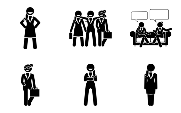 businesswoman business female ceo businesswoman business female ceo