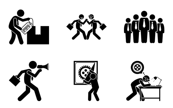 business plan business plan