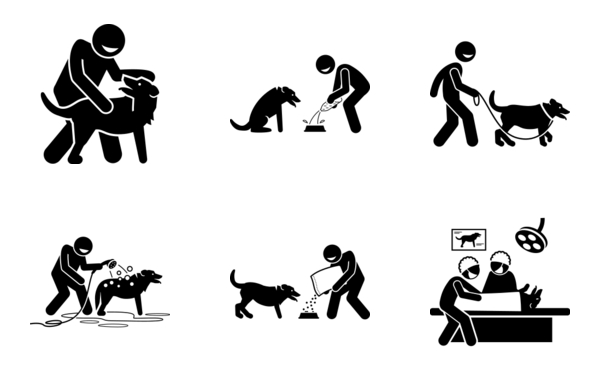 dog care dog care