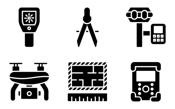 geodetic survey