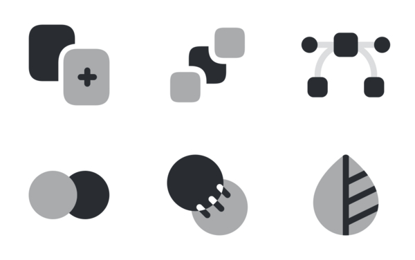 design bulk icon