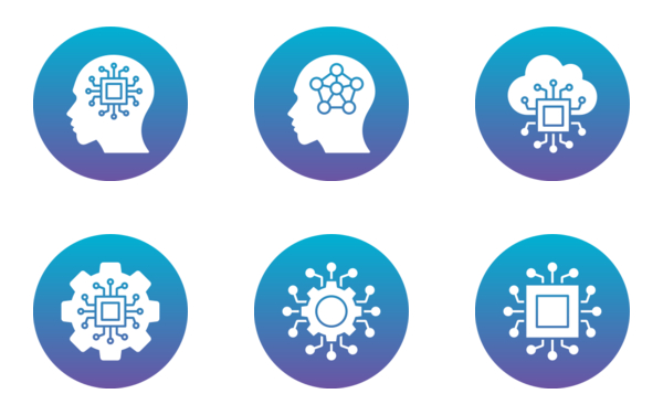 artificial intelligence ai