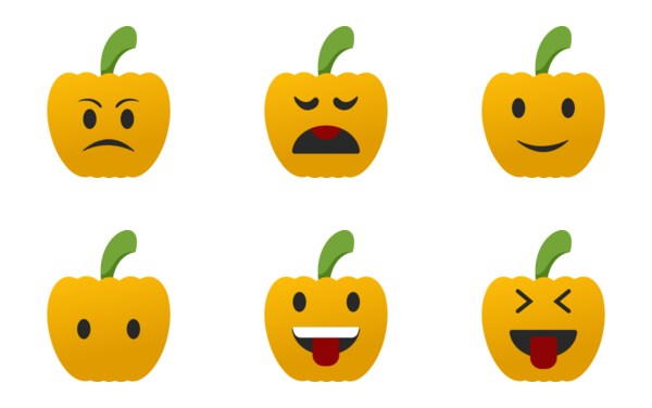 emoji