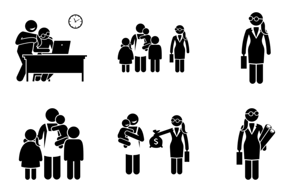 house home husband working wife lifestyle house home husband working wife lifestyle