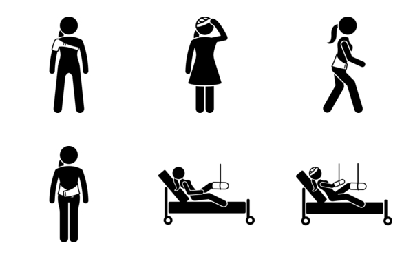 orthopedics medical products for body pain injury orthopedics medical products for body pain injury