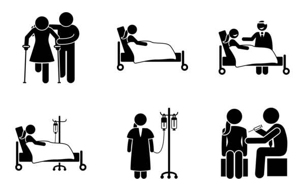 woman sick treatment recovery medication rehabilitation woman sick treatment recovery medication rehabilitation
