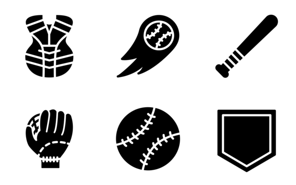 baseball baseball