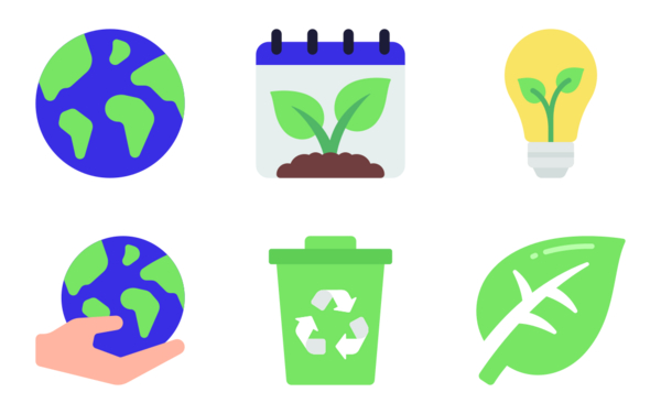 Mother Earth Day